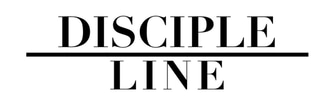 Disciple Line logo