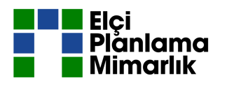Elçi Planlama & Mimarlık logo