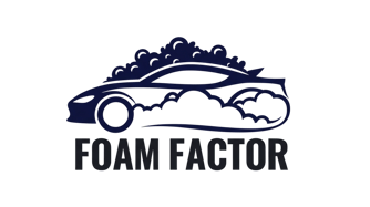 Foam Factor logo