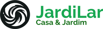 Jardilar logo