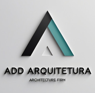 ADD Arquitetura logo