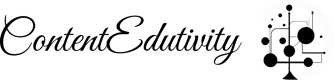 ContentEdutivity logo