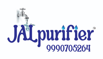JALpurifier logo
