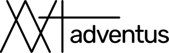 Adventus logo