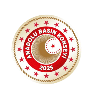 Anadolu basın konseyi logo