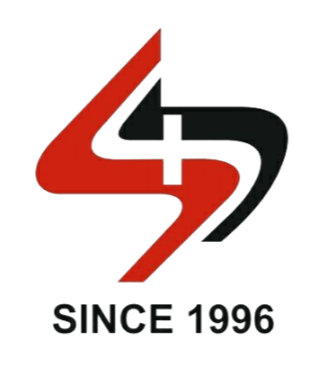 SANJIVANI PATHOLOGY LABORATORY logo