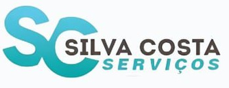 Silva Costa Serviços logo
