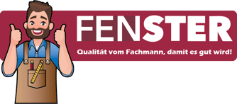 FenSter logo