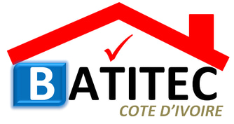 BATITEC-CI logo