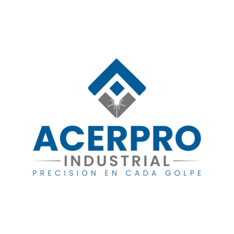 AcerPro MX logo