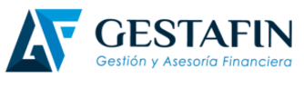 Gestafin logo