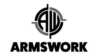 ArmsWork logo