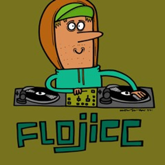 Flojicc logo