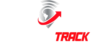 Follow Track - Rastreamento Veicular logo
