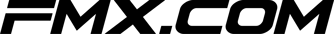 Fondeando logo