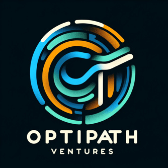Optipath Ventures logo