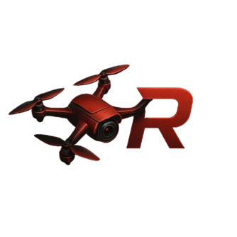 Righetto Marketing logo
