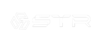 Str Manutenção de Queimadores Ltda logo
