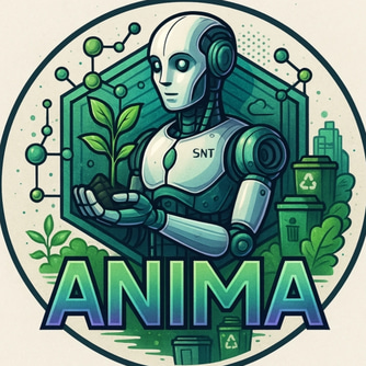 SNTbyDia logo