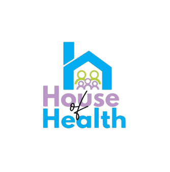 House Of Health logo