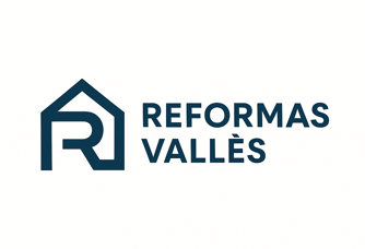 Reformas Vallès logo