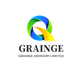 graingeadvisory.shop logo