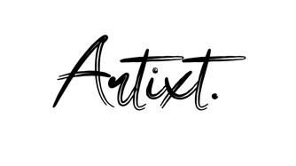 artixt logo
