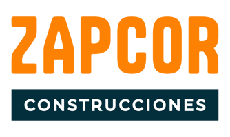 Zapcor logo