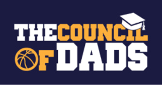 Council of Dads logo