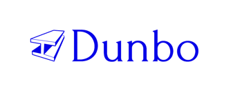 Yiwu Dunbo Metal Products Co.,Ltd logo