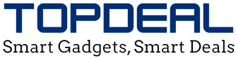DIVATOS logo
