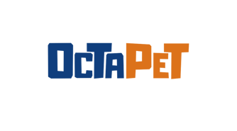 Lux Pet logo