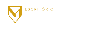 Escritório Mantovani de Advocacia logo