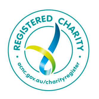 FriendsofFleays logo