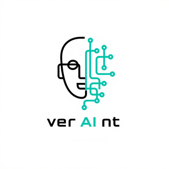 verAInt logo
