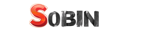 sobin.shop logo