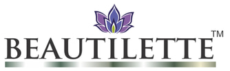 beautilette.com logo