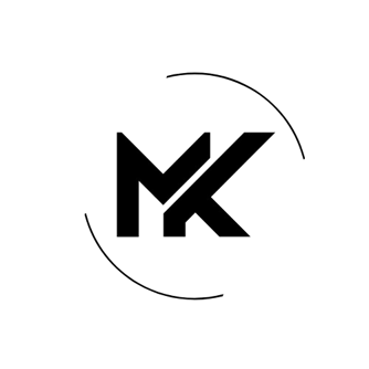 MK PLAKAKIA logo