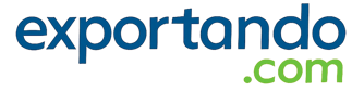 Exportando.com logo