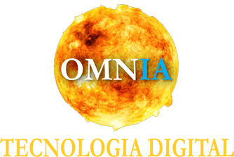 omnia logo