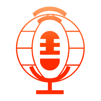 Vida en Podcast logo