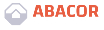 ABACOR logo