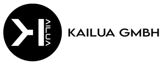 Kailua GmbH logo