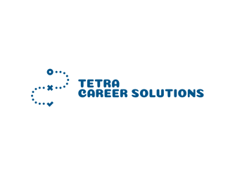 Tetra Career Solutions logo