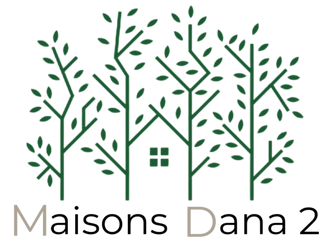 IMOGES logo