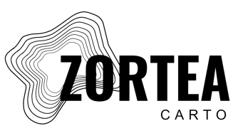 Zortea Carto logo