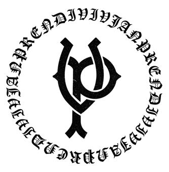 vivjanprendi logo