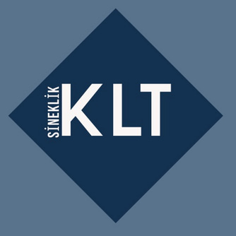 klt sineklik sistemleri logo