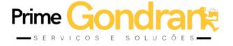 PrimeGondran logo