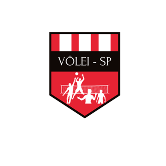 voleisaopaulo logo